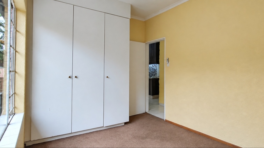 3 Bedroom Property for Sale in Safari Gardens North West